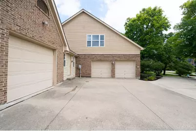 4725 Carriage Drive, Mason, OH 45040 - Photo 54