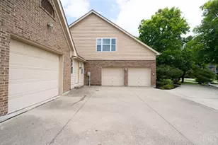 4725 Carriage Dr, Mason, OH 45040 - Photo 54