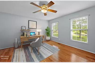 4725 Carriage Drive, Mason, OH 45040 - Photo 6