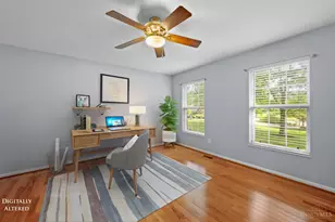4725 Carriage Dr, Mason, OH 45040 - Photo 6