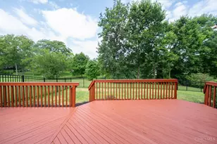 4725 Carriage Dr, Mason, OH 45040 - Photo 50