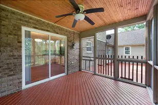 4725 Carriage Dr, Mason, OH 45040 - Photo 44