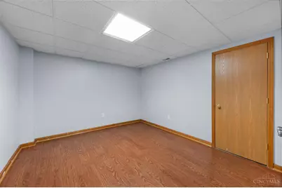 4725 Carriage Drive, Mason, OH 45040 - Photo 40