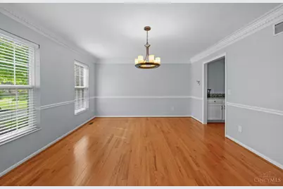 4725 Carriage Drive, Mason, OH 45040 - Photo 8