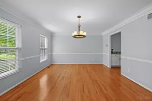 4725 Carriage Dr, Mason, OH 45040 - Photo 8