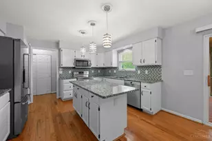 4725 Carriage Dr, Mason, OH 45040 - Photo 18