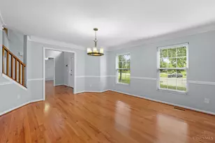 4725 Carriage Dr, Mason, OH 45040 - Photo 10