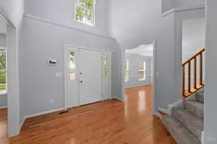 4725 Carriage Dr, Mason, OH 45040 - Photo 4