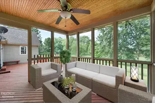 4725 Carriage Dr, Mason, OH 45040 - Photo 46