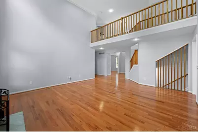 4725 Carriage Drive, Mason, OH 45040 - Photo 16