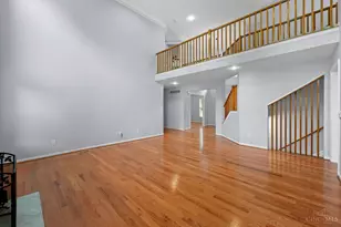 4725 Carriage Dr, Mason, OH 45040 - Photo 16