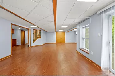 4725 Carriage Drive, Mason, OH 45040 - Photo 36
