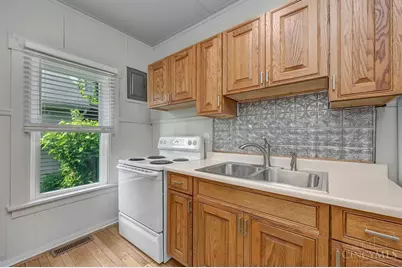 2200 Winton Street, Middletown, OH 45044 - Photo 6