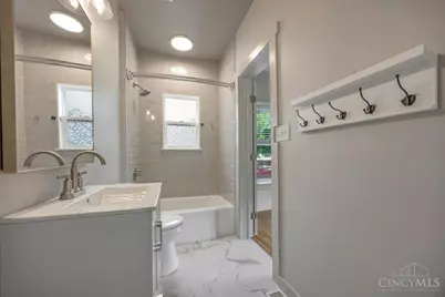 2200 Winton Street, Middletown, OH 45044 - Photo 12
