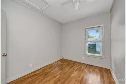 2200 Winton Street, Middletown, OH 45044 - Photo 20