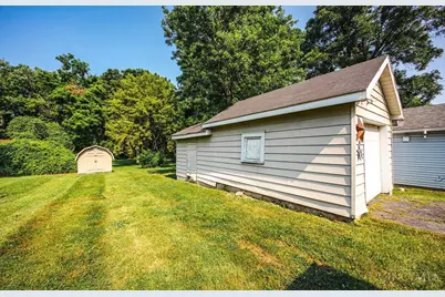2200 Winton Street, Middletown, OH 45044 - Photo 24