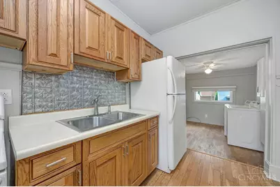 2200 Winton Street, Middletown, OH 45044 - Photo 8