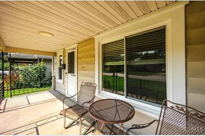 2200 Winton Street, Middletown, OH 45044 - Photo 26