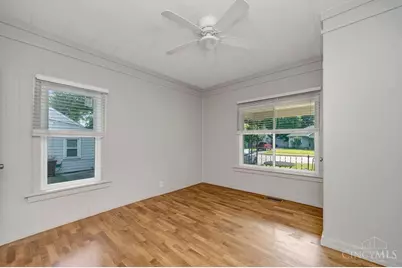 2200 Winton Street, Middletown, OH 45044 - Photo 18