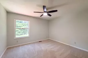 12169 Village Woods Dr, Sharonville, OH 45241 - Photo 18