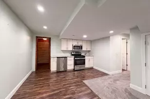 12169 Village Woods Dr, Sharonville, OH 45241 - Photo 26