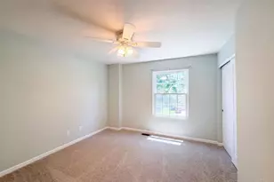 12169 Village Woods Dr, Sharonville, OH 45241 - Photo 8