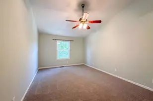 12169 Village Woods Dr, Sharonville, OH 45241 - Photo 20