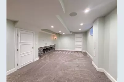 12169 Village Woods Drive, Sharonville, OH 45241 - Photo 24