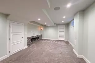 12169 Village Woods Dr, Sharonville, OH 45241 - Photo 24