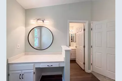 12169 Village Woods Drive, Sharonville, OH 45241 - Photo 14