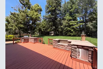 12169 Village Woods Drive, Sharonville, OH 45241 - Photo 32
