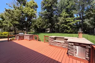 12169 Village Woods Dr, Sharonville, OH 45241 - Photo 32