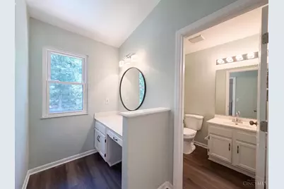 12169 Village Woods Drive, Sharonville, OH 45241 - Photo 12
