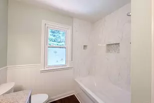 12169 Village Woods Dr, Sharonville, OH 45241 - Photo 10
