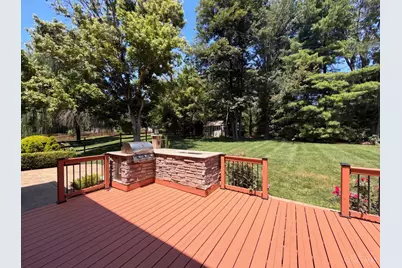 12169 Village Woods Drive, Sharonville, OH 45241 - Photo 30
