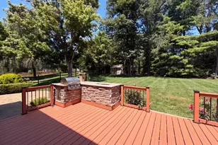 12169 Village Woods Dr, Sharonville, OH 45241 - Photo 30
