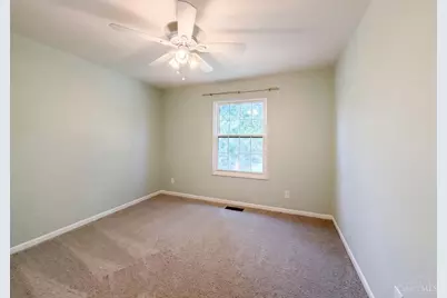 12169 Village Woods Drive, Sharonville, OH 45241 - Photo 16