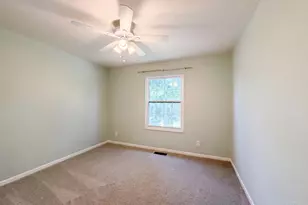 12169 Village Woods Dr, Sharonville, OH 45241 - Photo 16