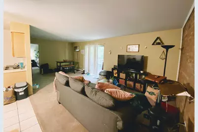 3535 Linwood Avenue #2, Cincinnati, OH 45226 - Photo 2