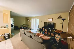 3535 Linwood Ave, Cincinnati, OH 45226 - Photo 2
