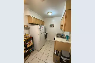3535 Linwood Avenue #2, Cincinnati, OH 45226 - Photo 4