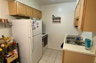 3535 Linwood Ave, Cincinnati, OH 45226 - Photo 4