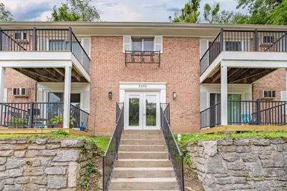 3535 Linwood Avenue #2, Cincinnati, OH 45226 - Photo 1