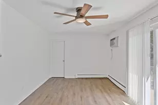 3535 Linwood Ave, Cincinnati, OH 45226 - Photo 2