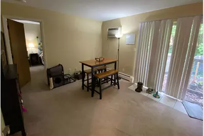 3535 Linwood Avenue #2, Cincinnati, OH 45226 - Photo 6