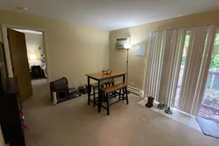3535 Linwood Ave, Cincinnati, OH 45226 - Photo 6