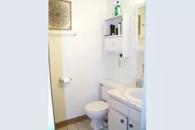 3535 Linwood Avenue #2, Cincinnati, OH 45226 - Photo 8