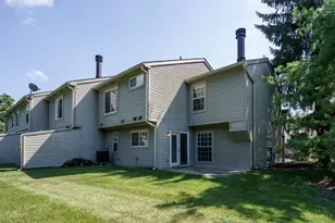 5574 Regimental Pl, Cincinnati, OH 45239 - Photo 36