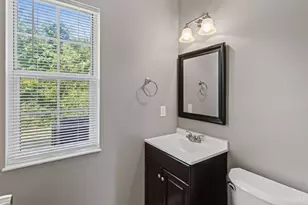 5574 Regimental Pl, Cincinnati, OH 45239 - Photo 20
