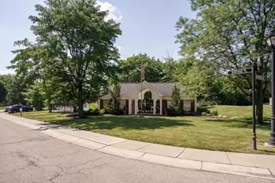5574 Regimental Pl, Cincinnati, OH 45239 - Photo 42
